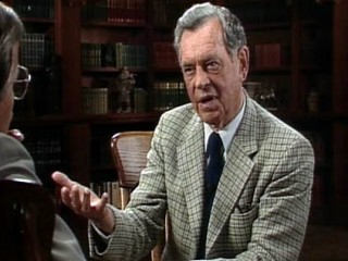 Joseph Campbell picture, image, poster